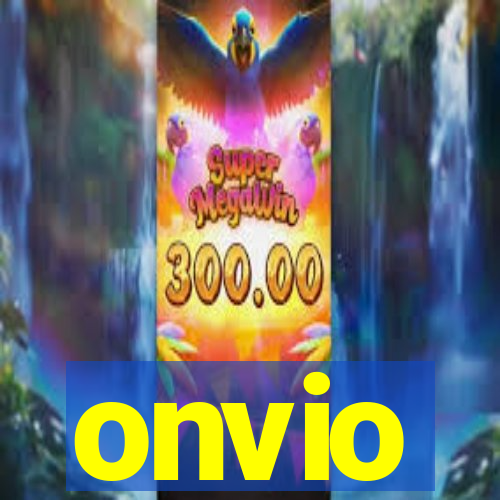 onvio-portal do empregado